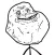 Forever Alone Camera