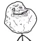 Forever Alone Camera