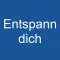 Entspann dich App