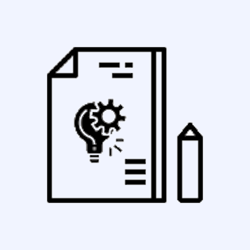 Contractor notes app