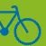 Hohen Neuendorf Bike and Ride