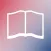 DeltaMaster ReaderApp
