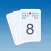 bridgingIT Planning Poker