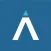 Argos.app für iOS