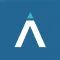 Argos.app für iOS