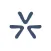 Bittrich Steuerberater App