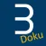 BITqms2Go Doku