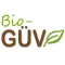 BIO-GARTENcheck