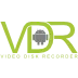 VDR-Manager