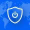 VPN Guard&Adblock&AI