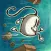 Blown Away: Secret of the Wind