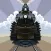 Symmetrain