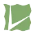 Vespucci - an OSM Editor