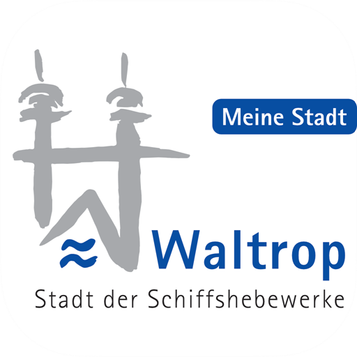 Waltrop-App