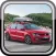 Polo Volkswagen Accessories