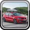 Polo Volkswagen Accessories