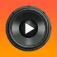 SonoPhone for Sonos SonoPhone for Sonos