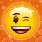 emojitown Bubble Fun