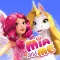 Mia and me® The Original Game