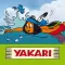 Yakari. Der Ausreißer