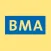 BMA