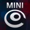 MINI Connected Classic