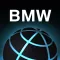 BMW Connected