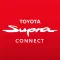 Toyota Supra Connect