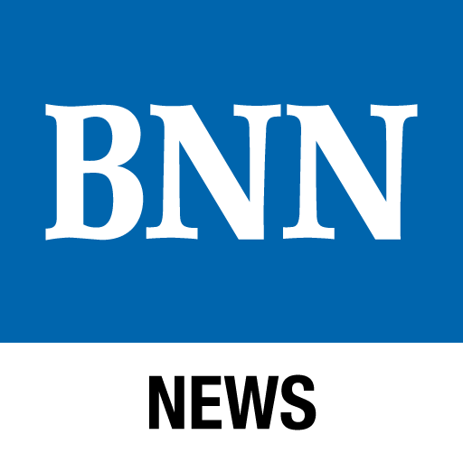 BNN News