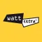 WattExtra eCoach