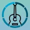 7 Minute Guitar Workout