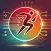 RunWatch: AI Training Analysis