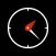 Widget and Watch Altimeter Pro