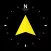Watch Compass
