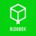 Blogbox