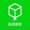 Blogbox
