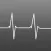 HRV Watch