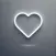 Resting Heart Rate Pro