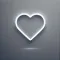 Resting Heart Rate Pro