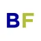 Börse Frankfurt