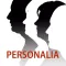 Personalia