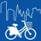 Bonn Bike