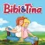 Bibi und Tina
