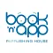 book n app