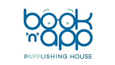 book n app Screenshots