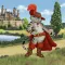 Great fairy tale fun