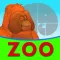 Zoo Osnabrück - for Kids!