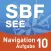 SBF SEE Navigation Aufgabe 10