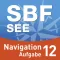 SBF SEE Navigation Aufgabe 12