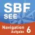 SBF SEE Navigation Aufgabe 6